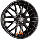 DIEWE WHEELS IMPATTO